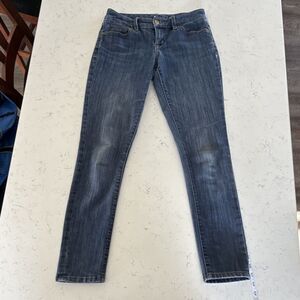 The Limited Women's Jeans Size 2s
